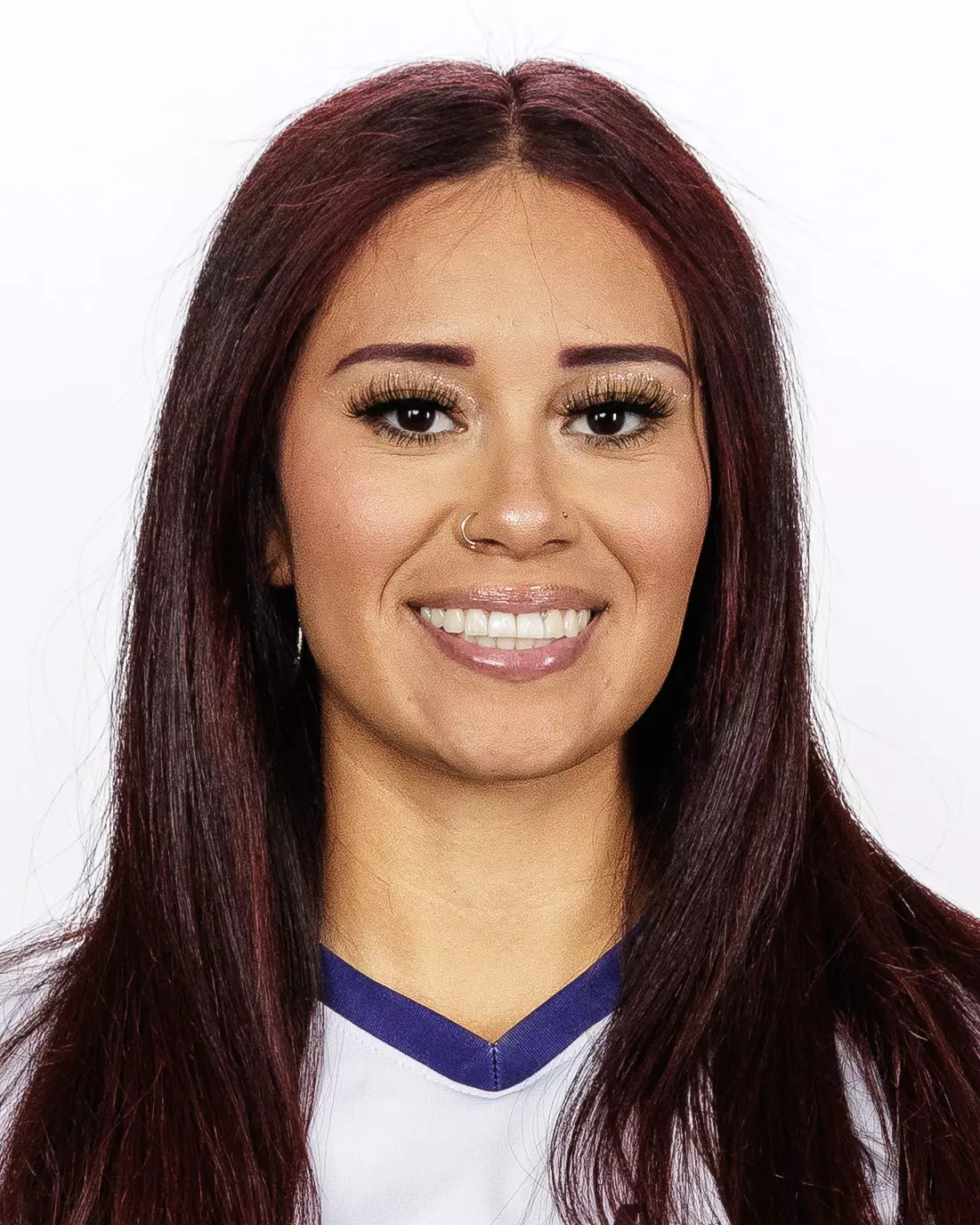 Jude Stephens and Tait Johnson