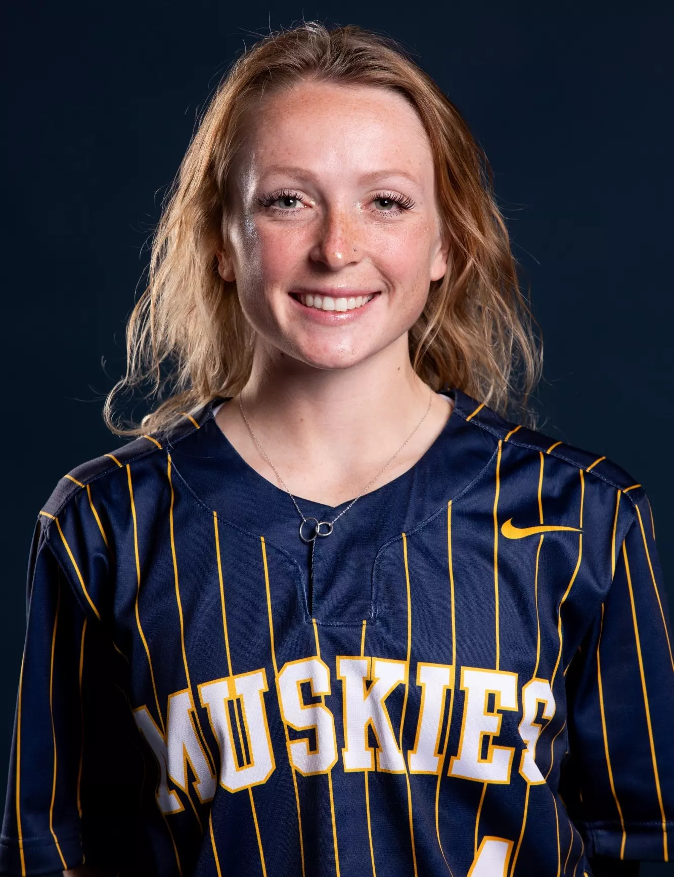 Kegan Schlichting and Allen Leitner