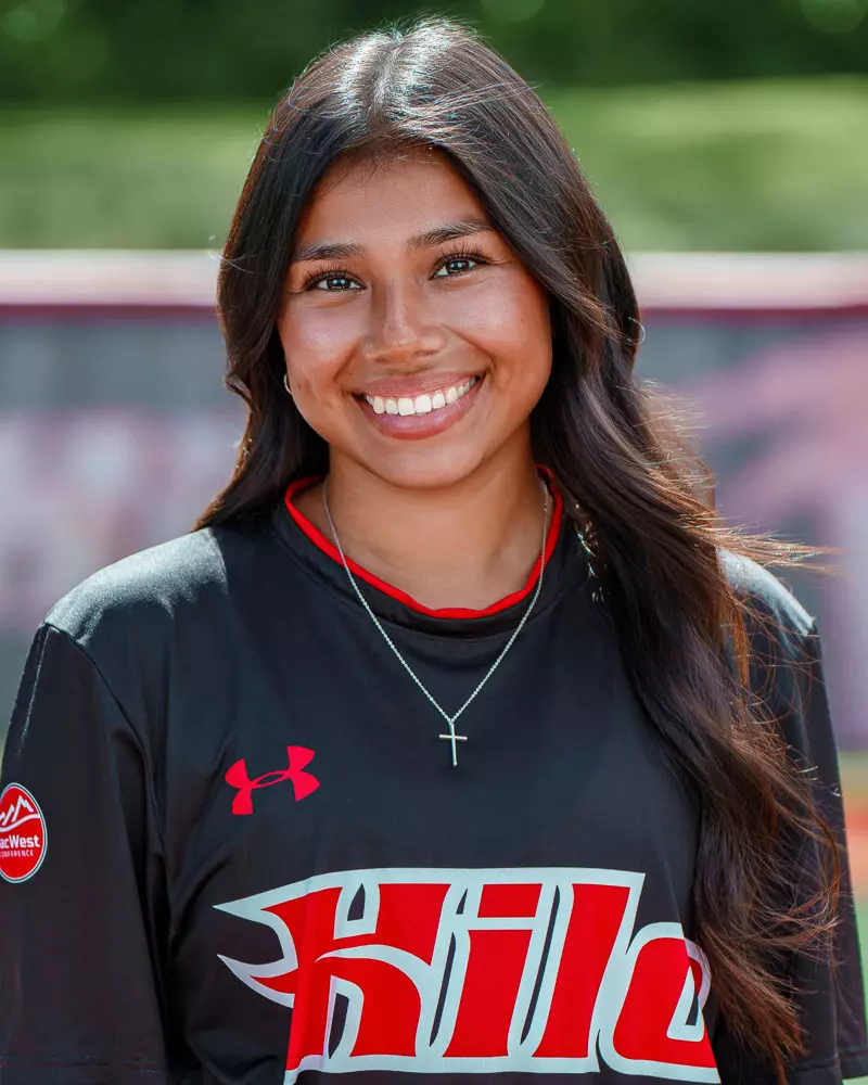 Tyler Stull and Carlos Rodarte