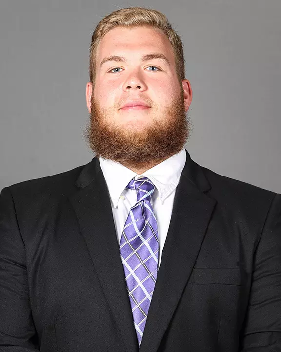 Hunter Palmer and Dee Newsome - 