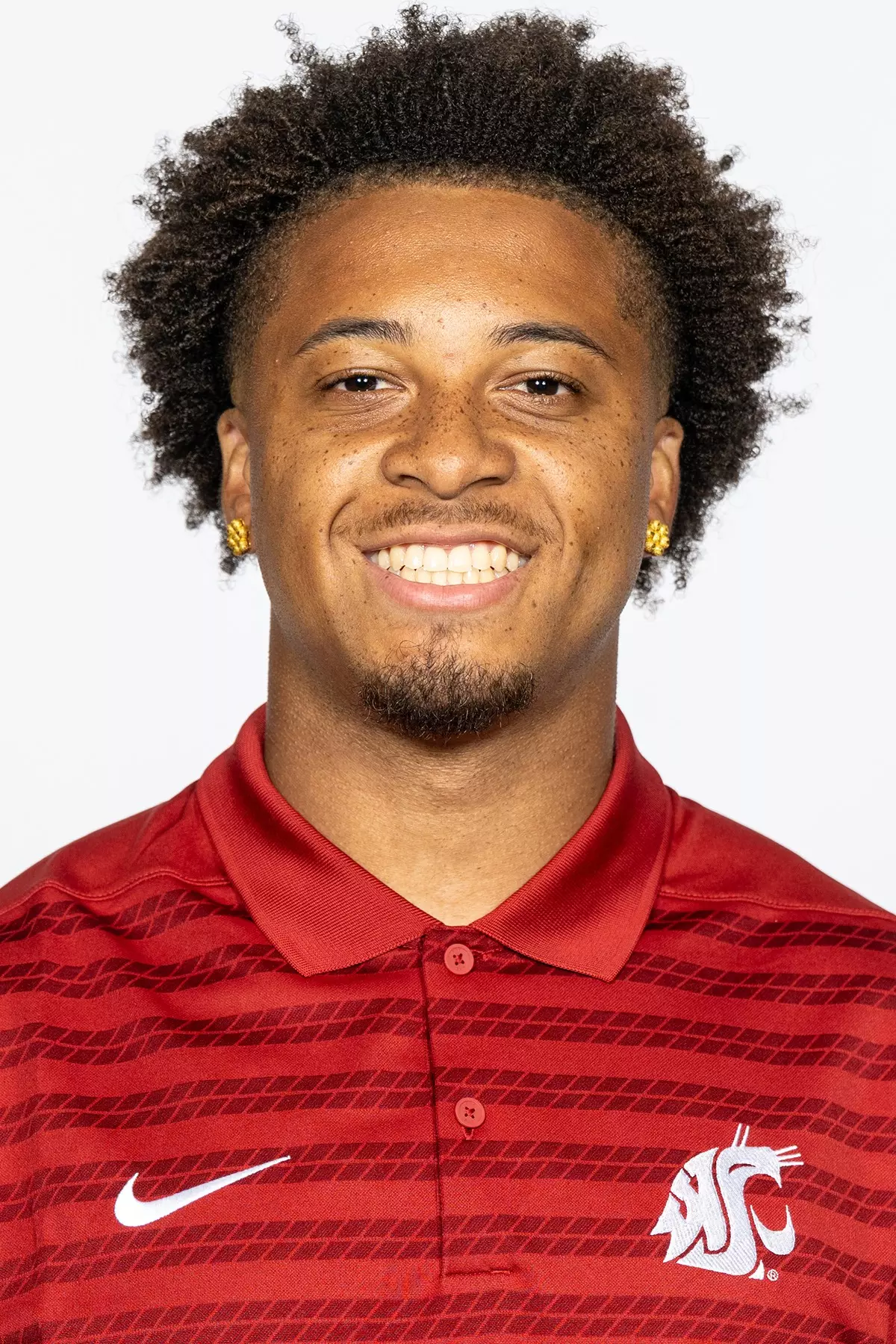 Jayden Freidt and Tony Freeman