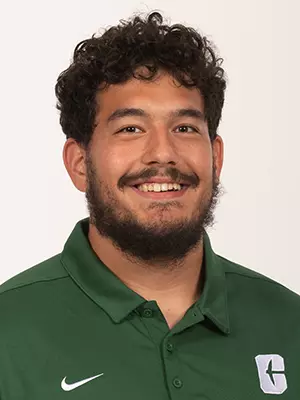 Jesse Ramil and Joey Tomasso - 