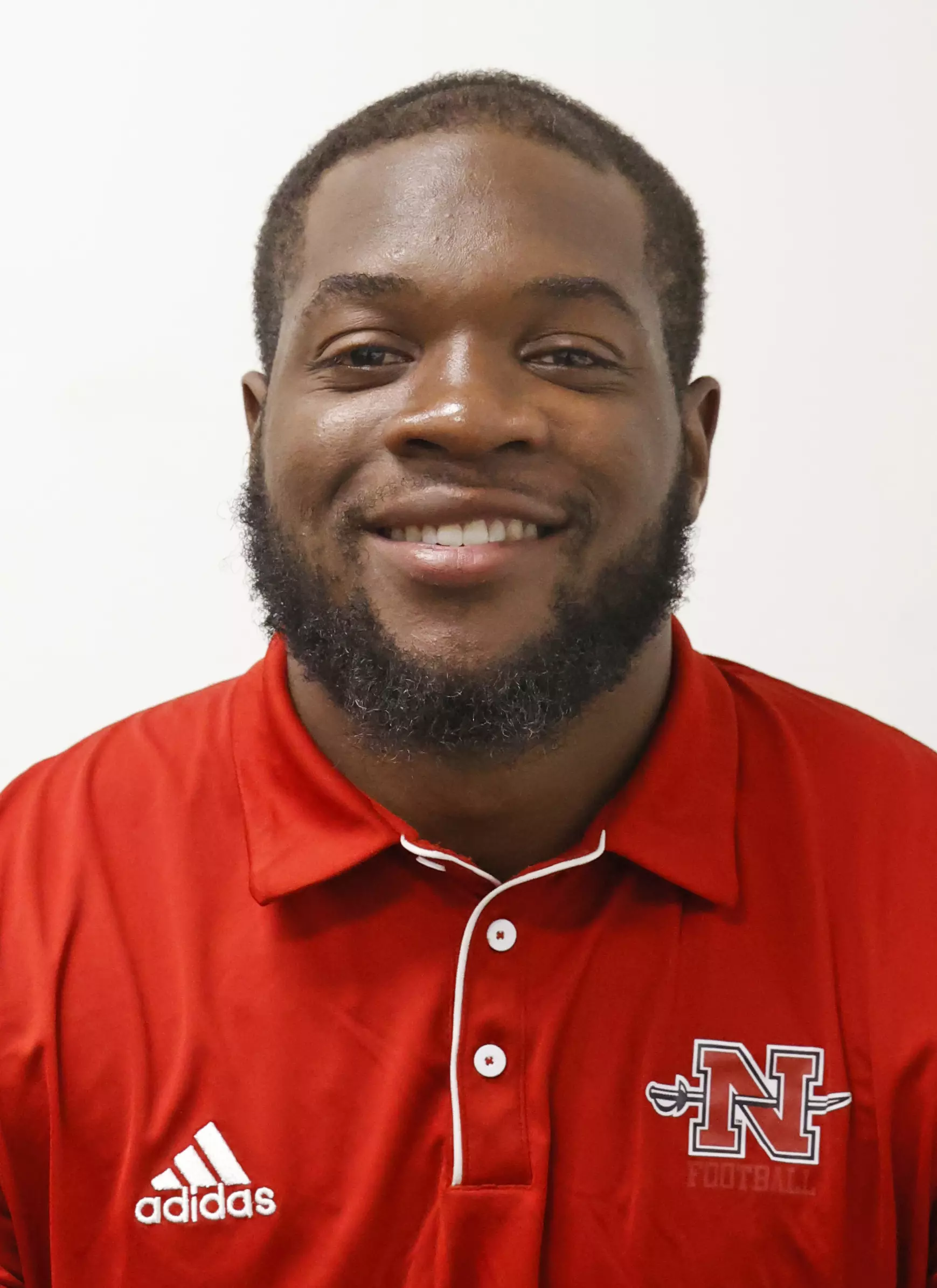 Sean Hebert and Kamron Barnes - 