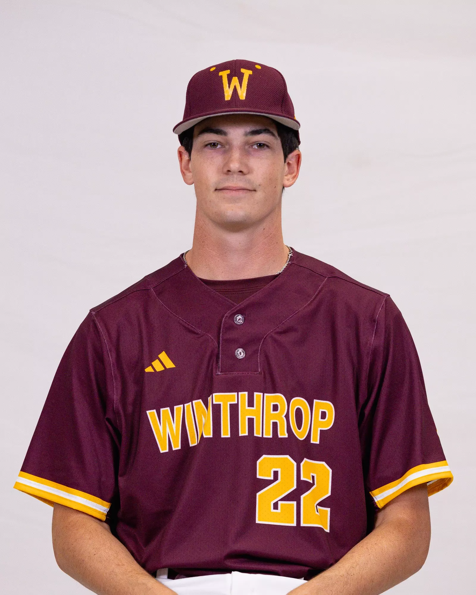 Nehemiah Drew and Derrick Wade