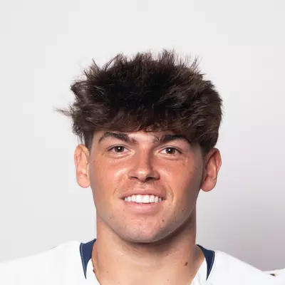 Justin Wood and Jarvis Johnson - 