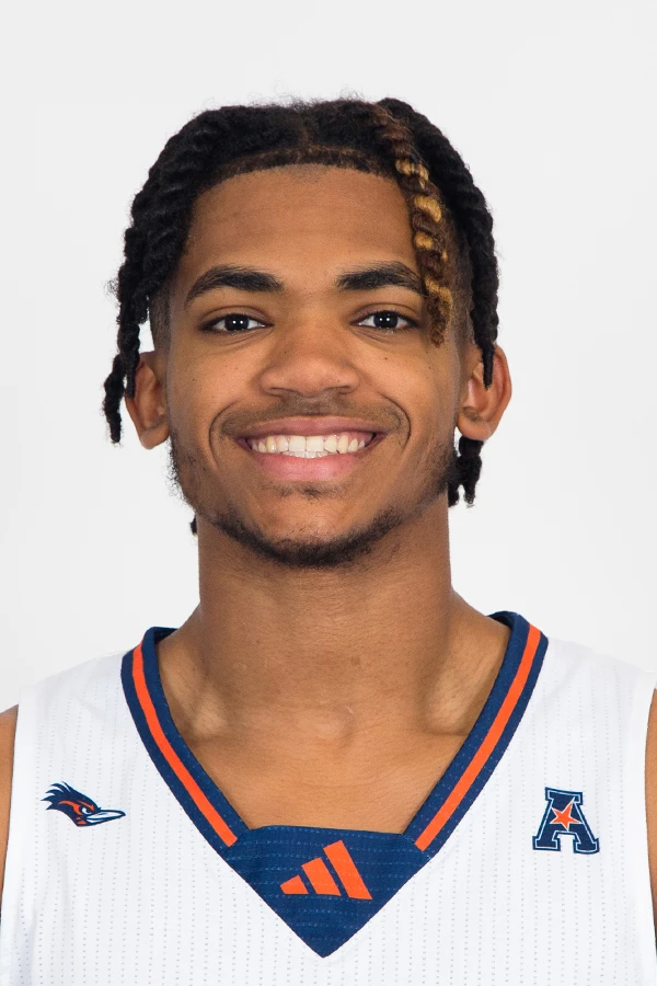 Western Kentucky Hilltoppers Coach Steve Lutz (2024)