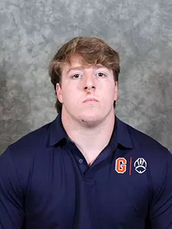 Matthew Murri and Danny Smiechowski - 