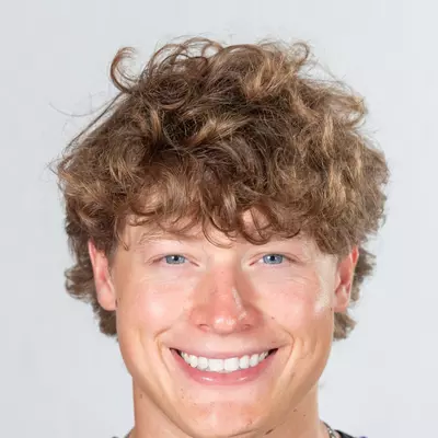 Parker Perkins and Brodie White