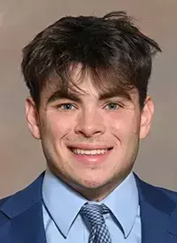 John Kradenski and Alejandro Camarena - 