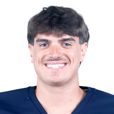 Jaylan Davis and Ty Goodwill - 