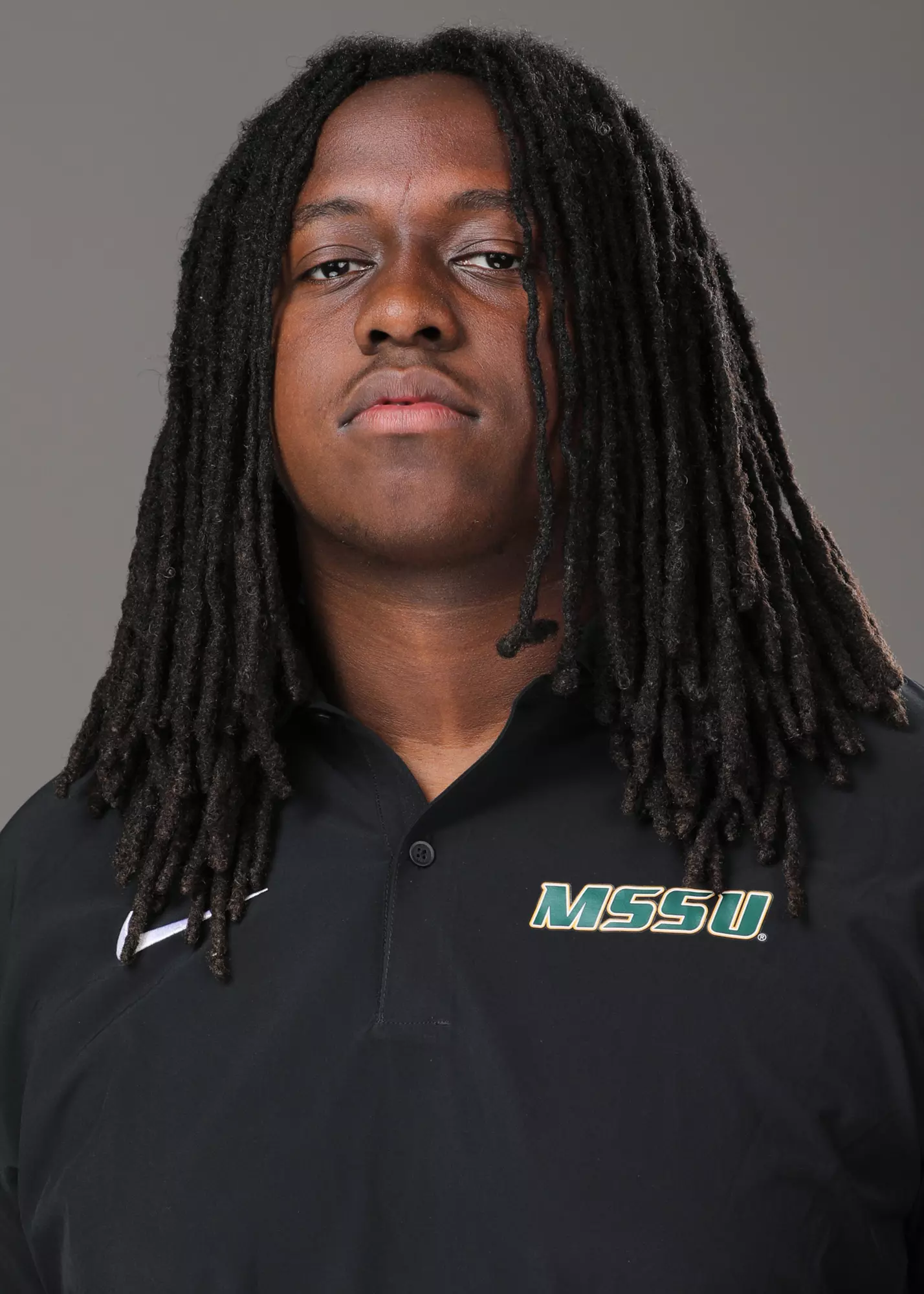 Dylan Rock and Jaydin Pool - 