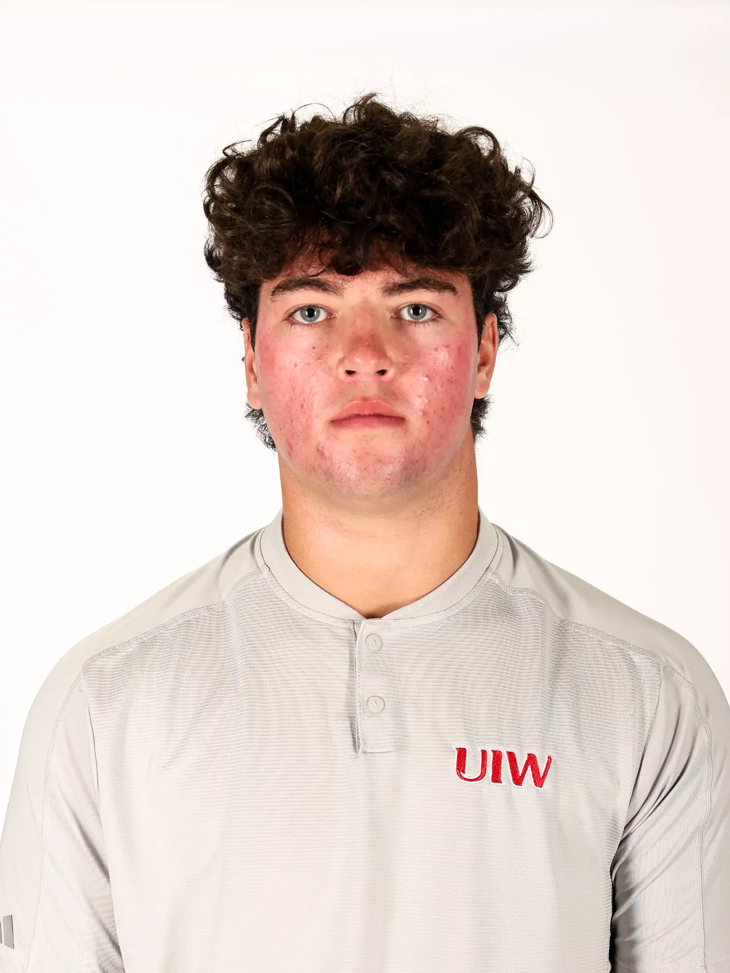 Will Klatt and Seth Morgan - 