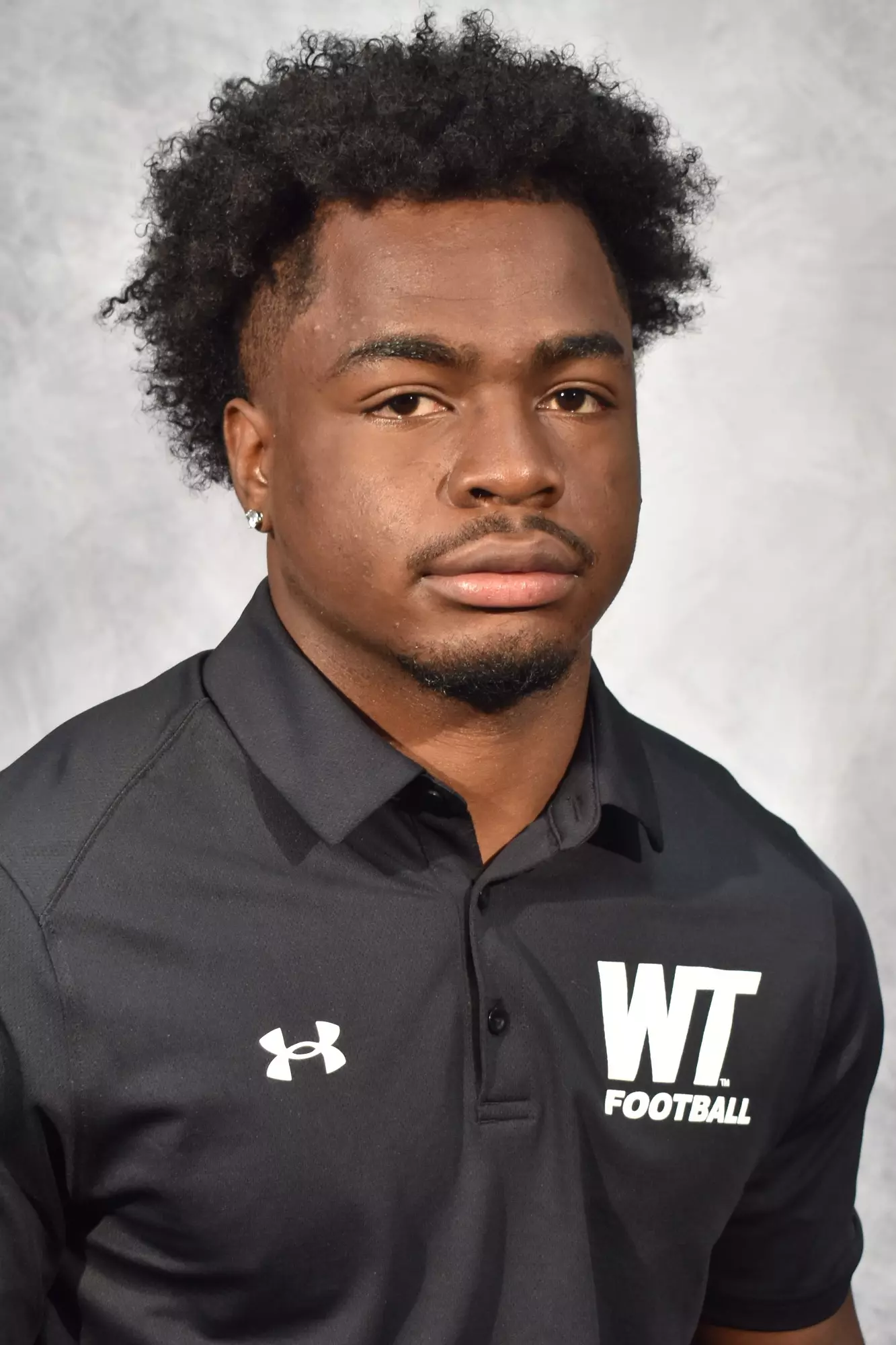 Daniel Young and Michael Schmidt - 