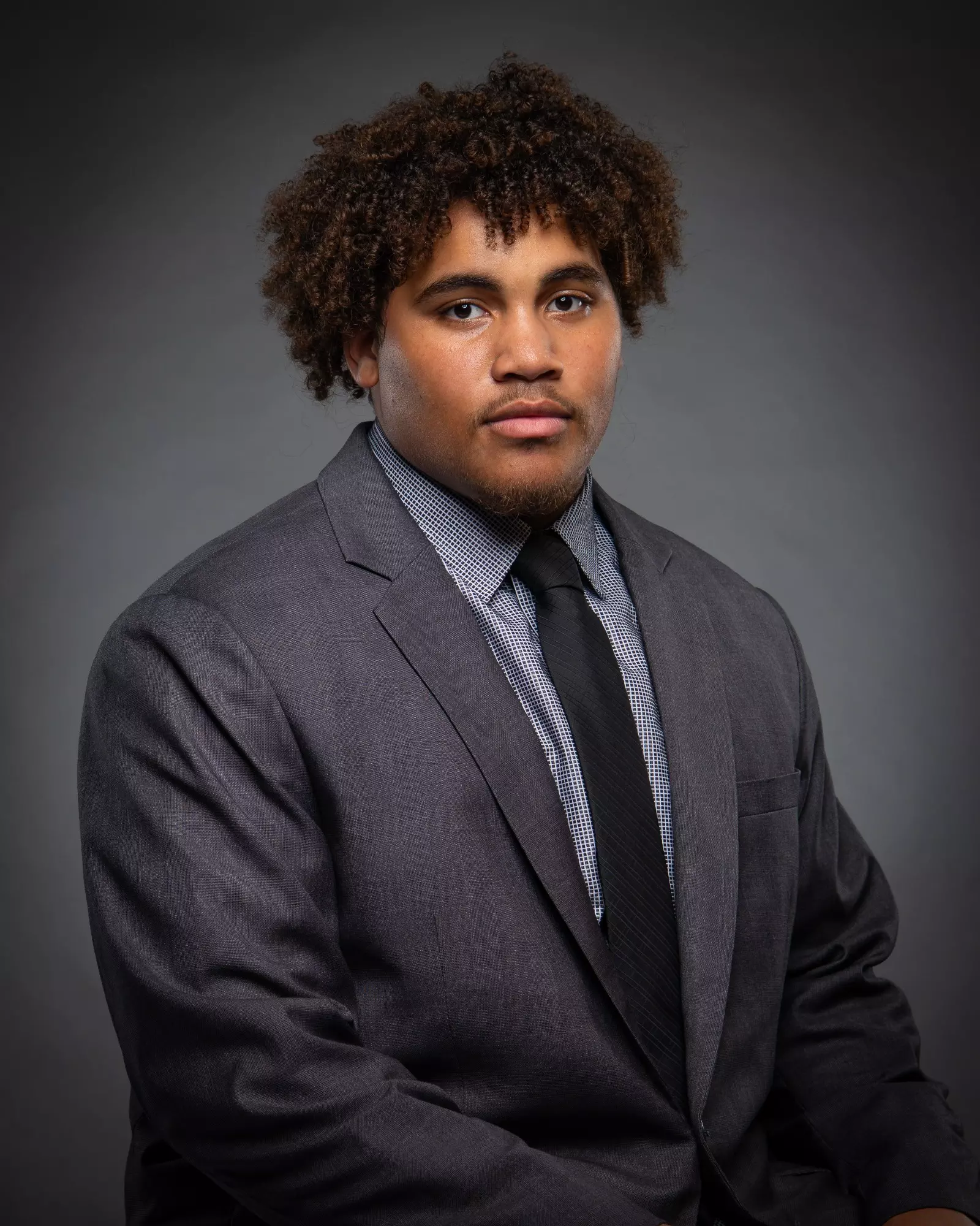 Dominic Perricone and Zach Cameron - 