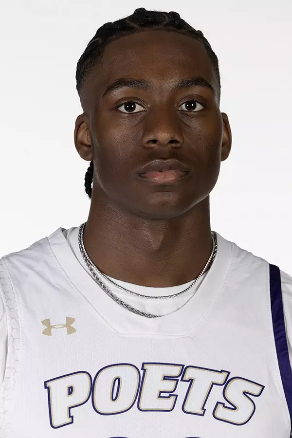 Noah Deitch and Isabelle McFadden