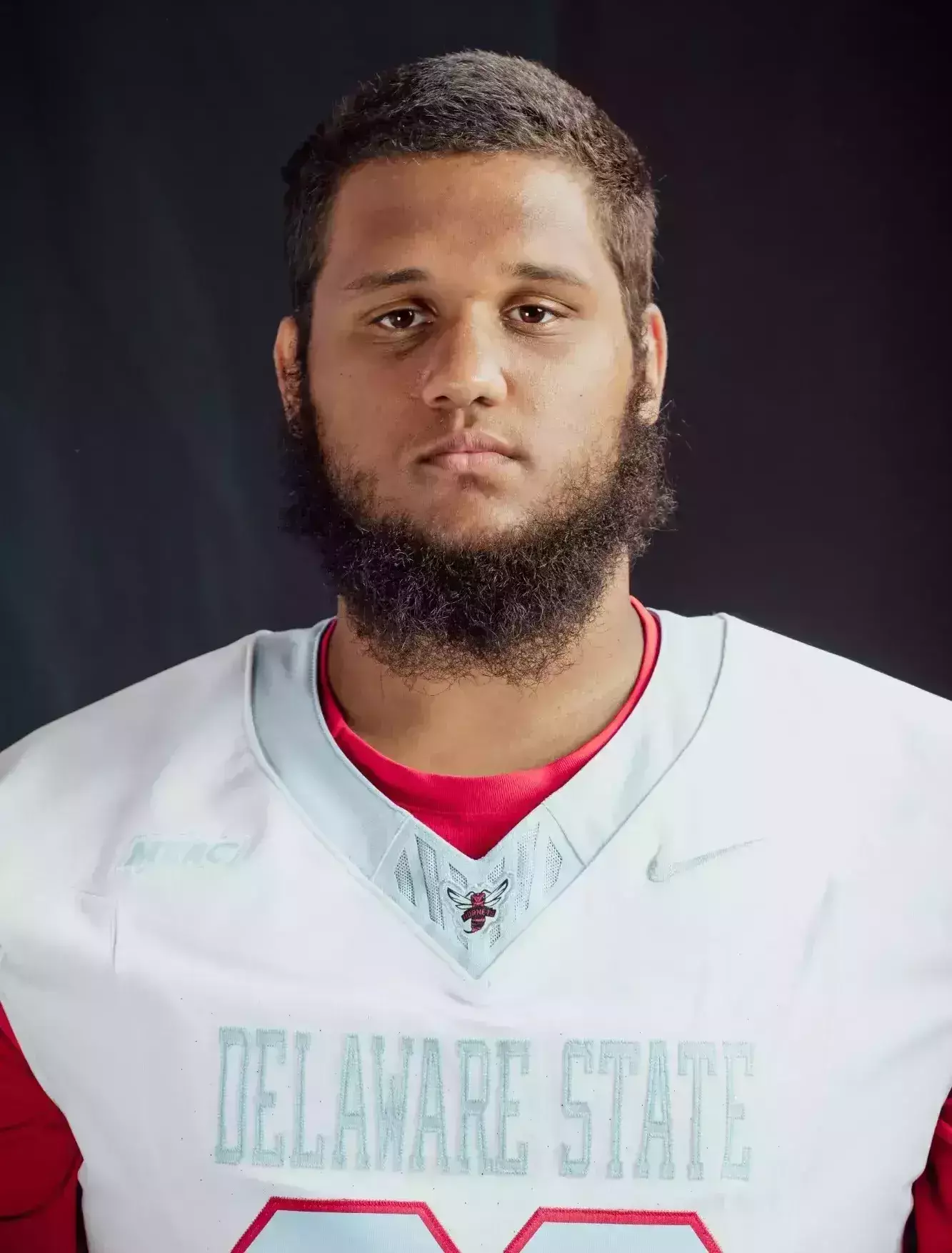 Darnell Malpress and Cooper Fordham - 