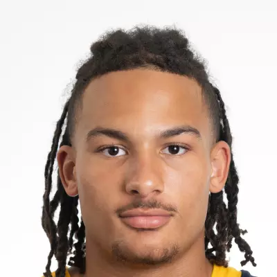 Jordan Richburg and Isaiah Manning - 