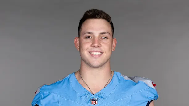 Braelynn Barnett and Gunnar Helm