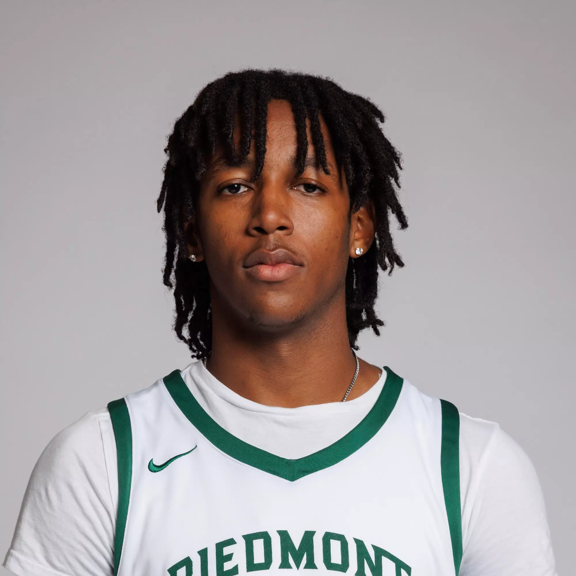 Juan Wharton and Sebastian Reed - 