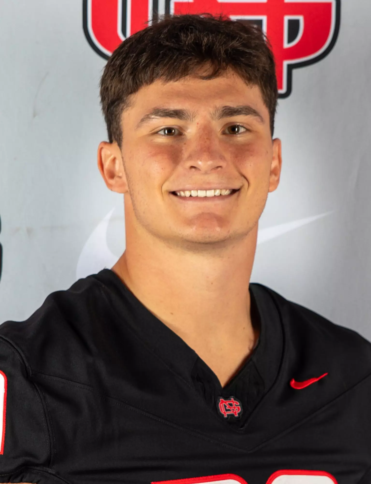 Austin Randall and Dalton Epps - 