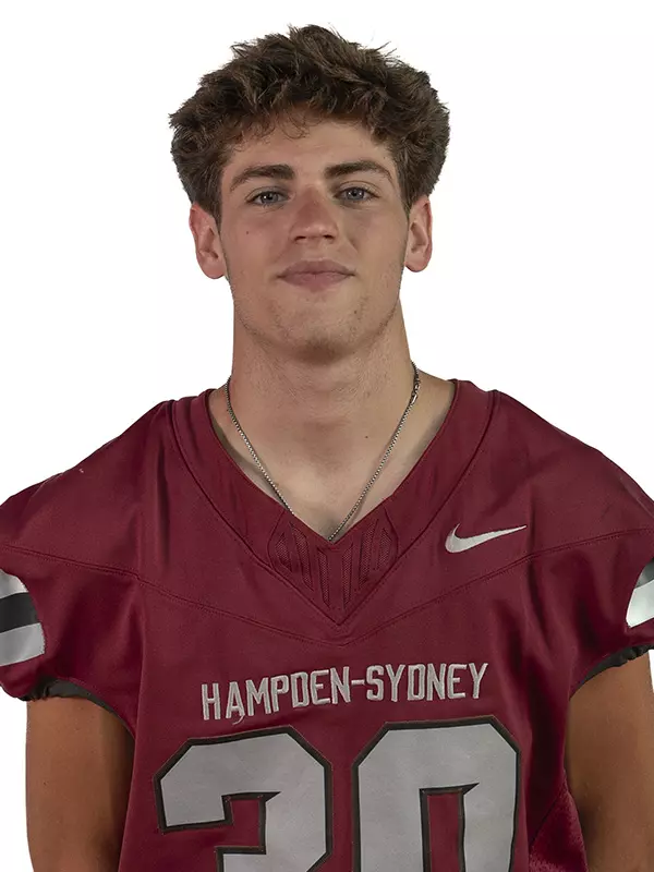 Mohamed Ali and Julian Amankwah - 