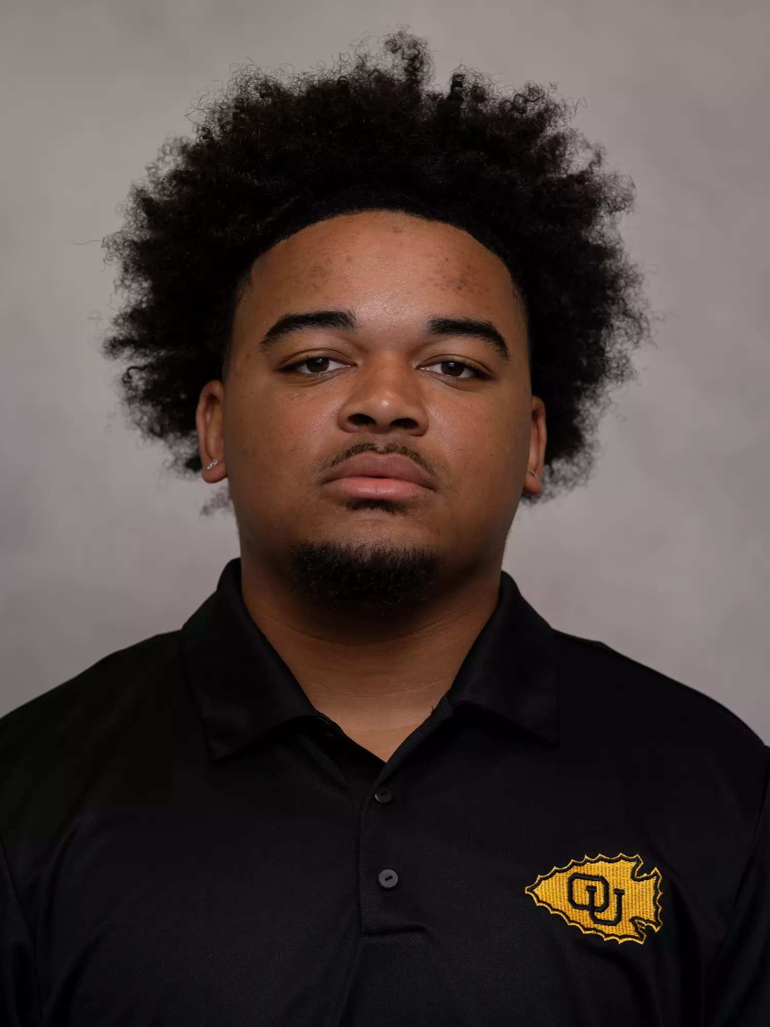 Malik Hunter and Ali Abbasi - 