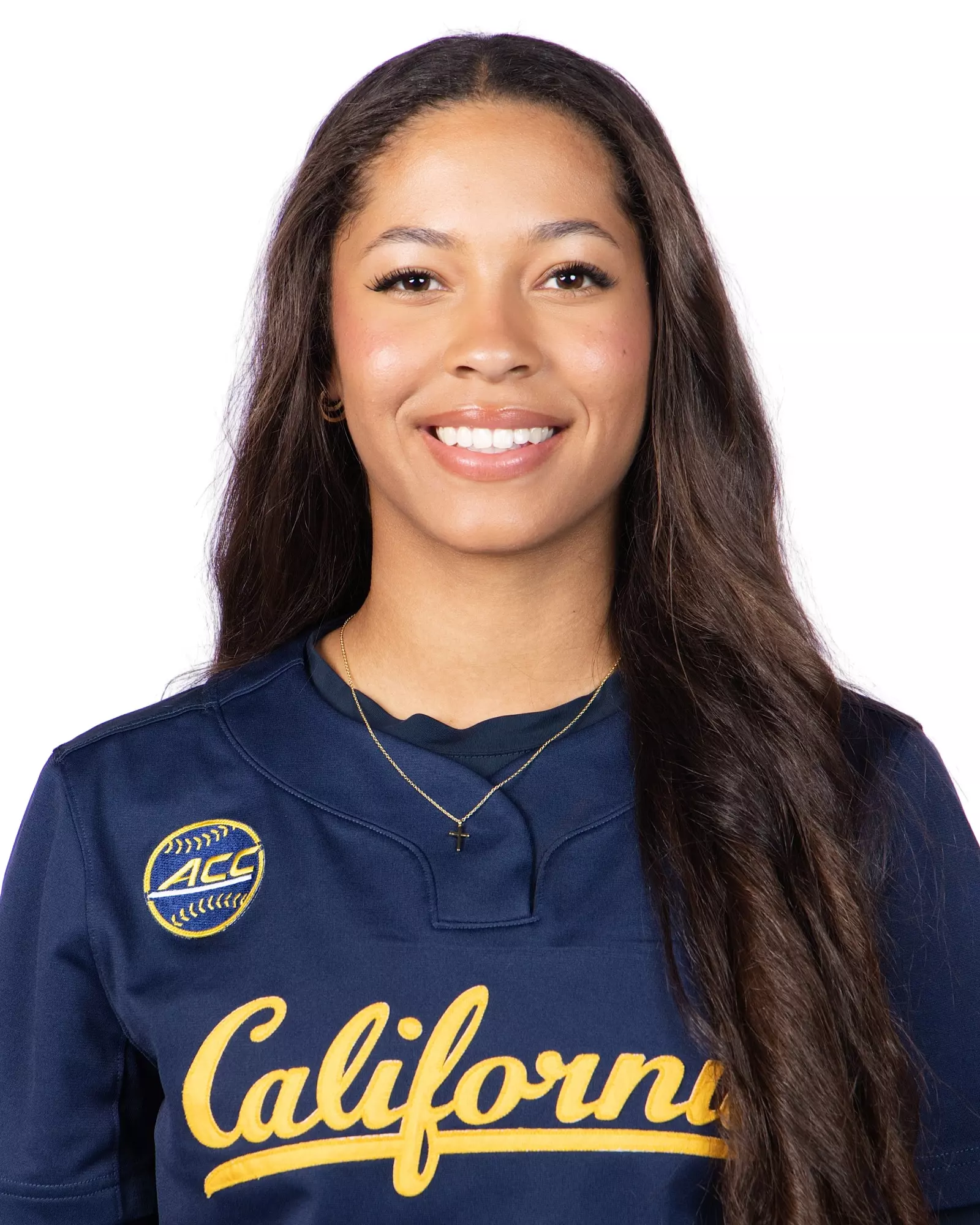 Gabrielle Sanchez and Thomas Williams