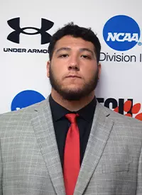 Griffin Hart and Griffin Farmery - 