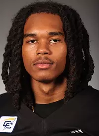 Dominic Haney and Nolan Dirks - 