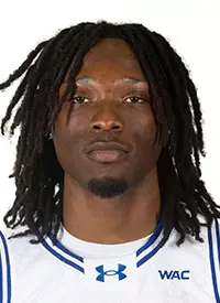 Who are the ex-high school stars from City of San Antonio area ...