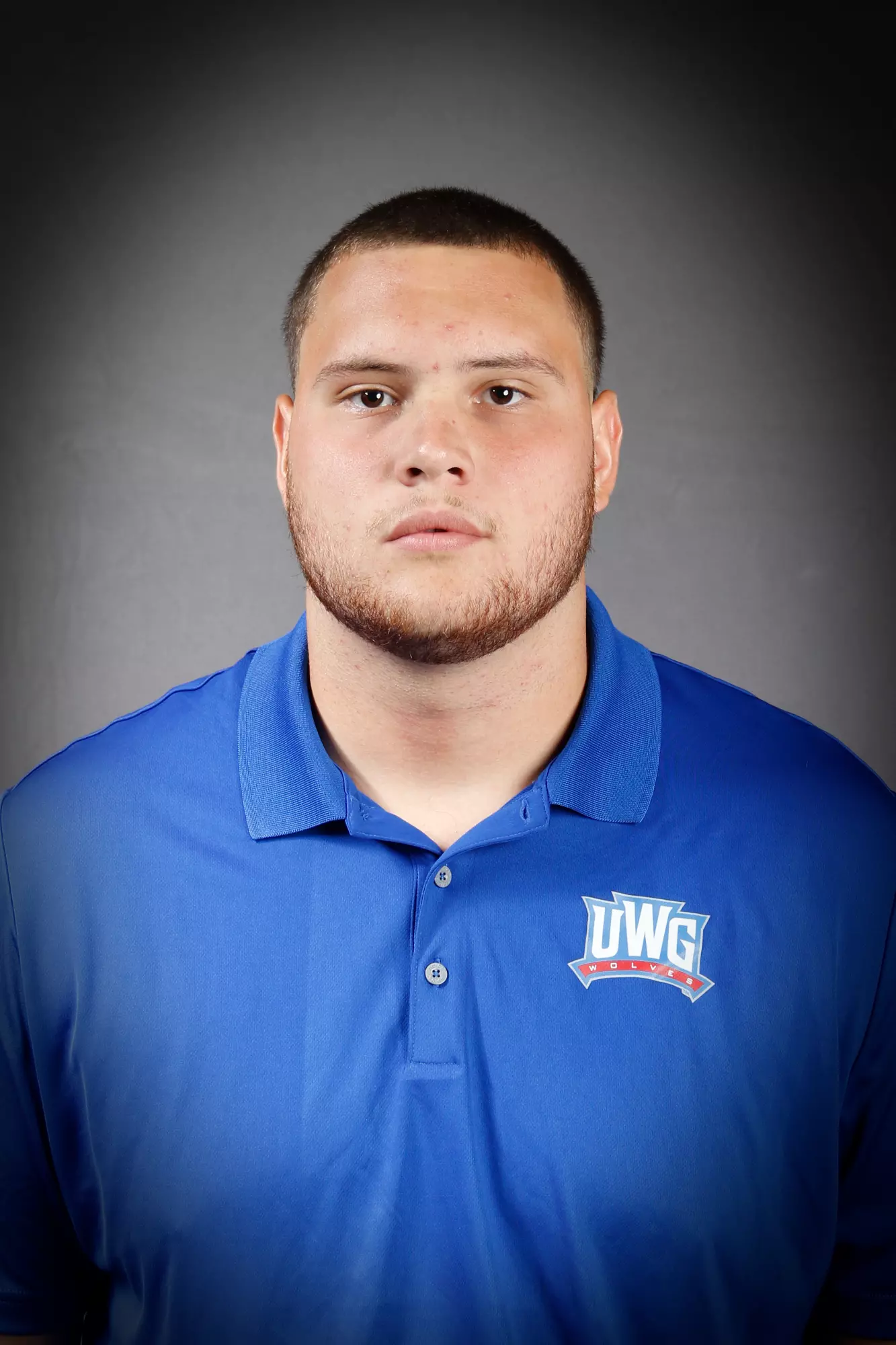 Baxter Wright and Wil Turner IV - 