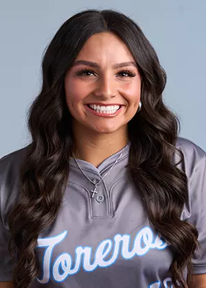 Ethan Kang and Ryan Skjonsby