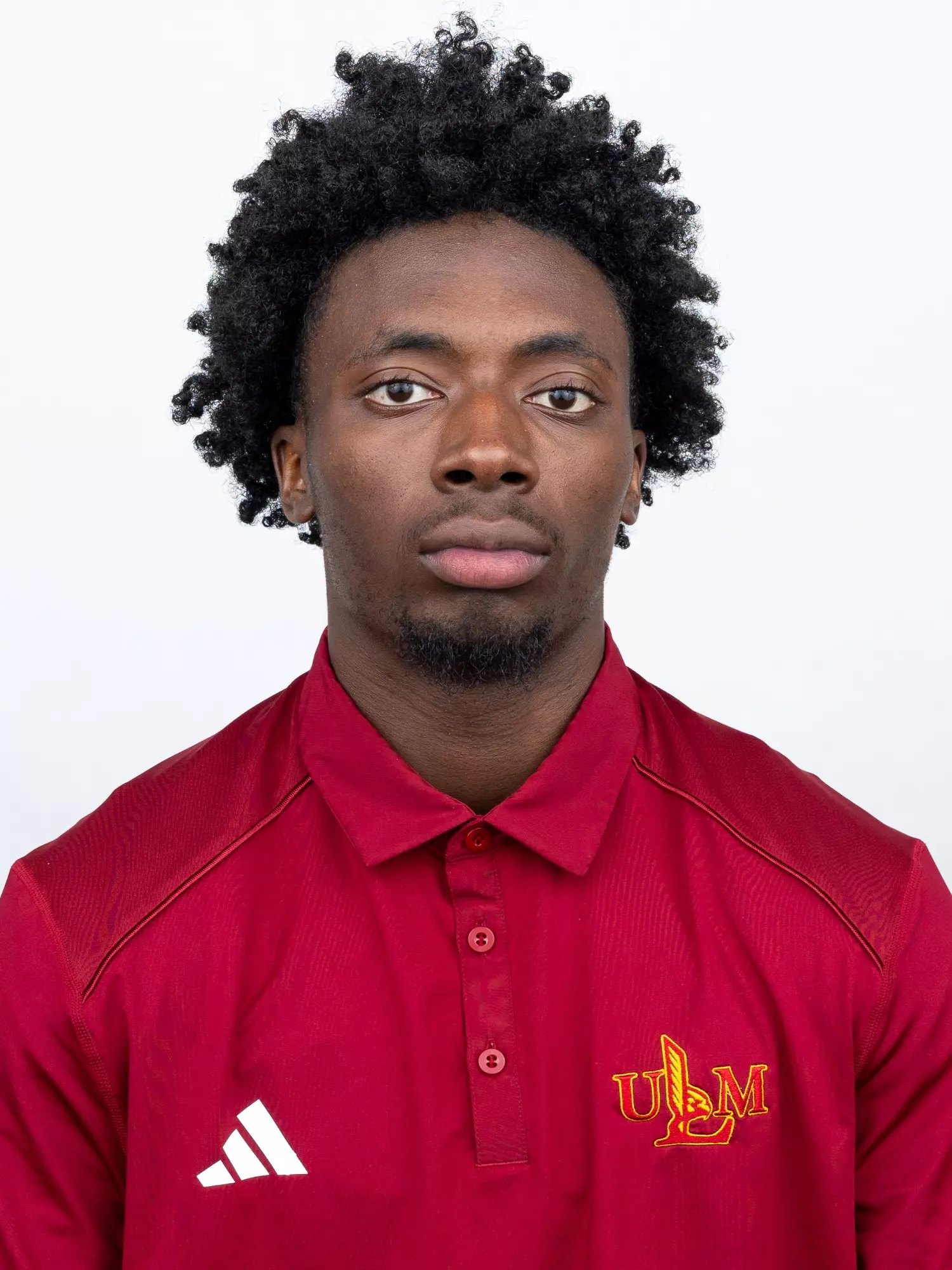 Max Larson and Ziggy Loa - 