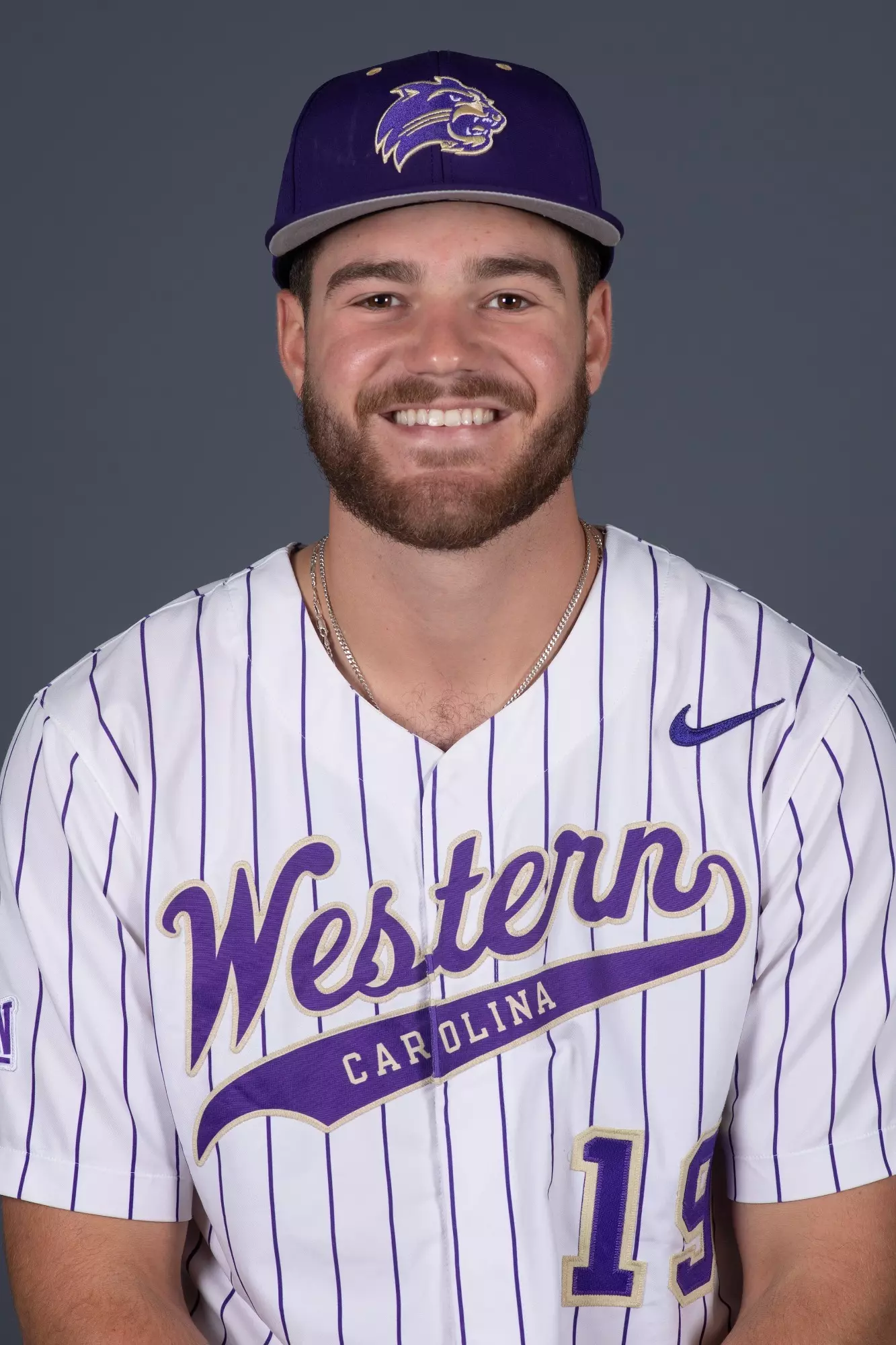 Luke Deschenes and Matt Rader