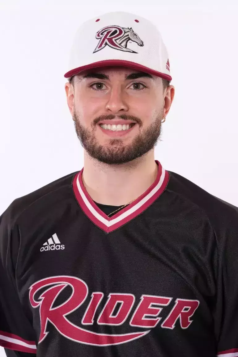 Matt Procopio and Jason Kithcart Jr