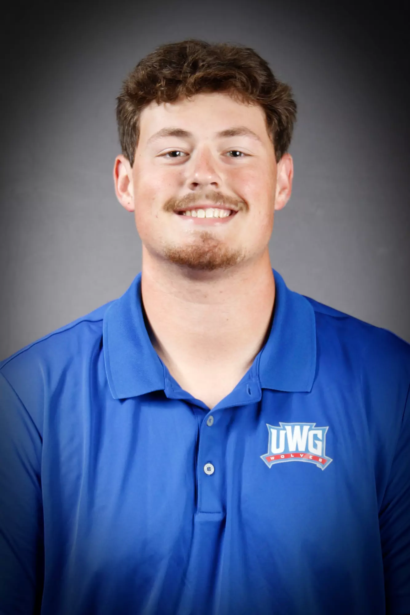 Christopher Lewis and Isaac Green