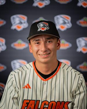 The 2023-2024 roster list has been released for the Texas–Permian Basin ...