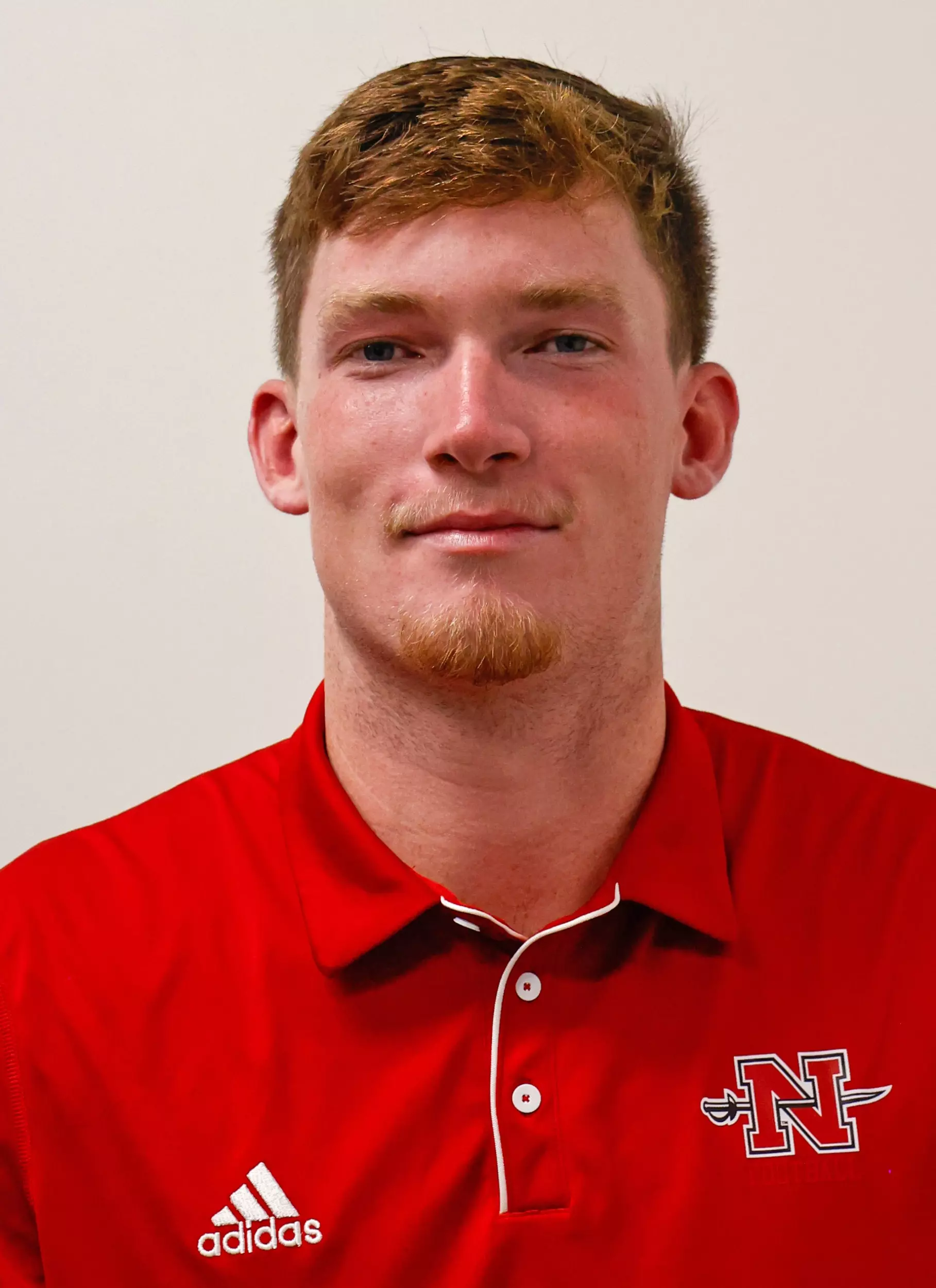 Talan Bingham and Christian Arceneaux - 