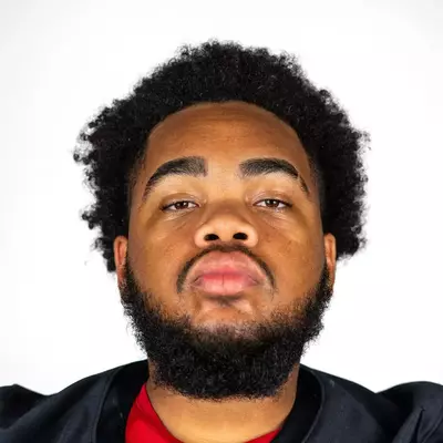 Challenger Valentine and Tristin Forby