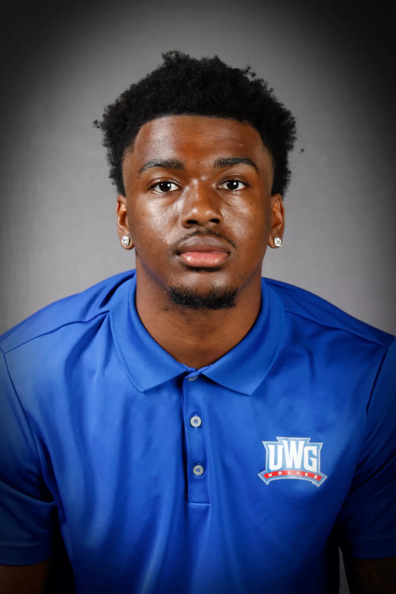 Zavier Short and Haven Horlback - 