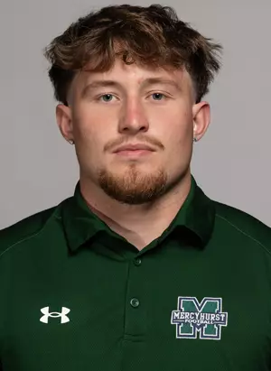 Aiden Ellis and Hunter Giacomo - 