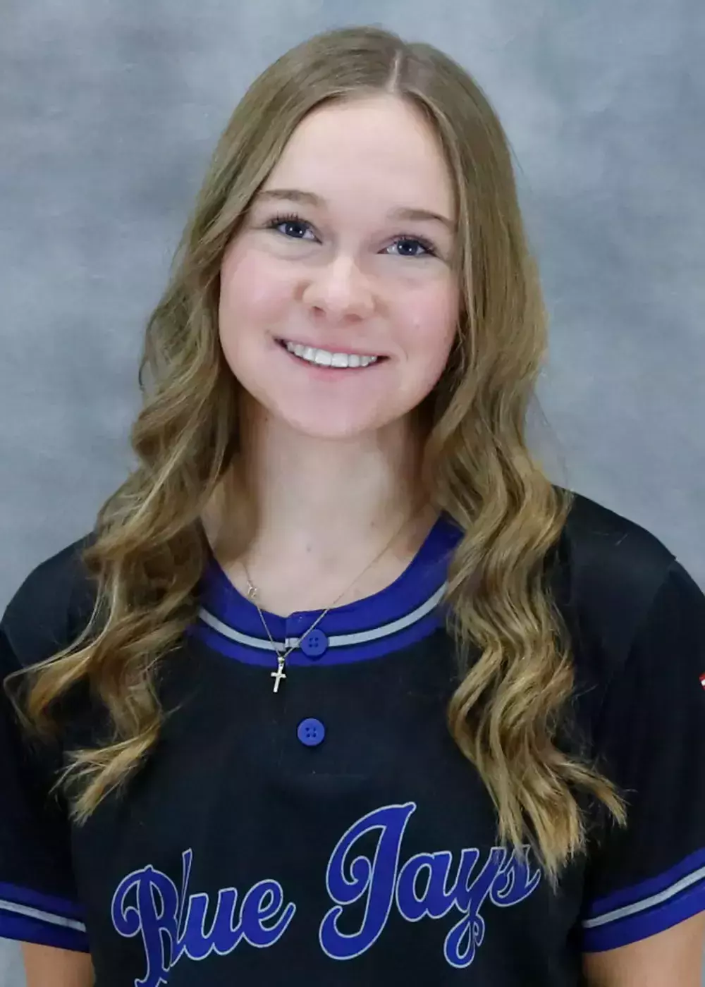 Elizabeth Proctor and Scott Renk