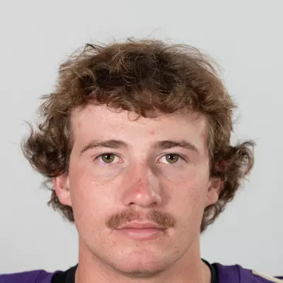 Parker Perkins and Brodie White