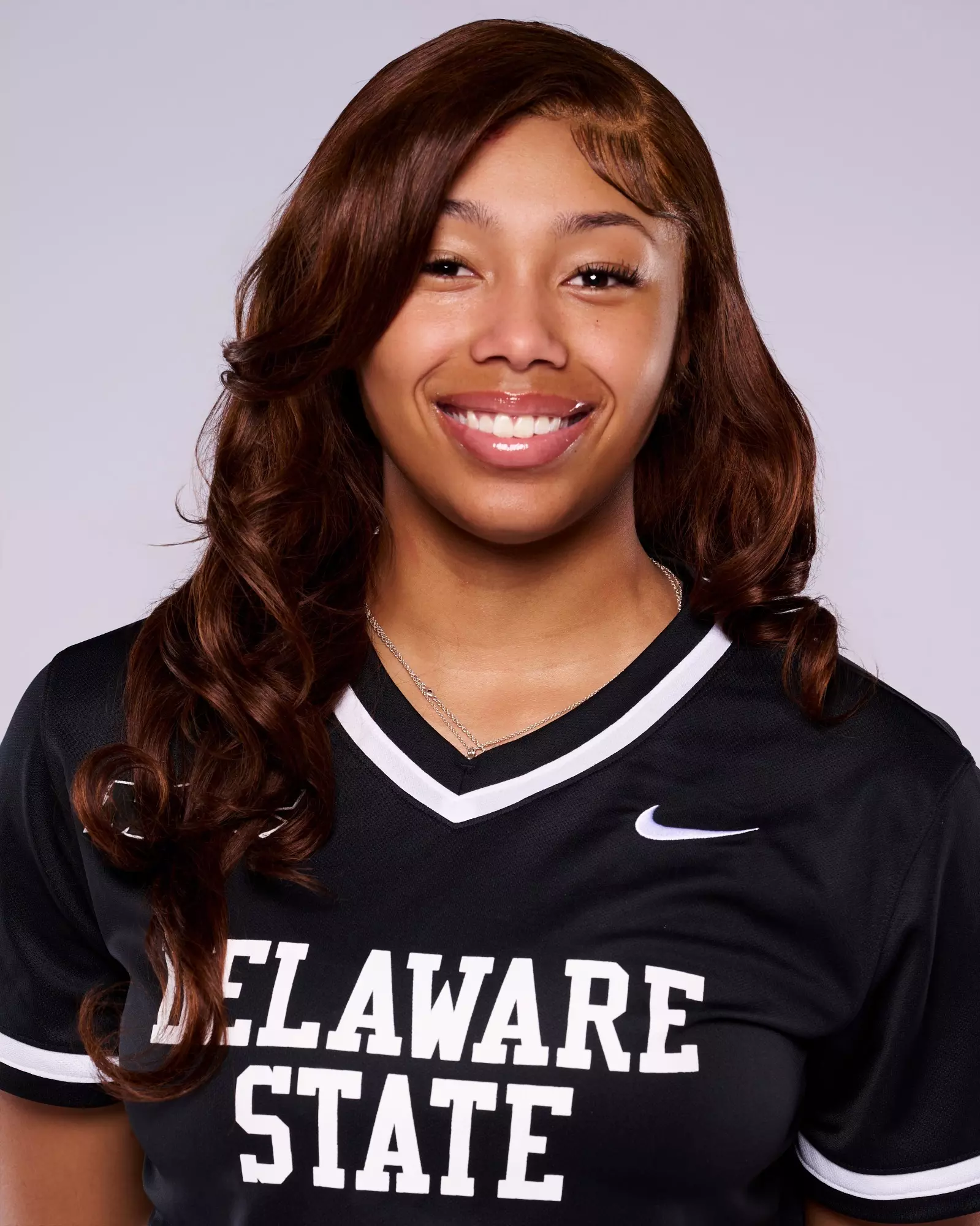 Gia Almont and Ava Brookshire