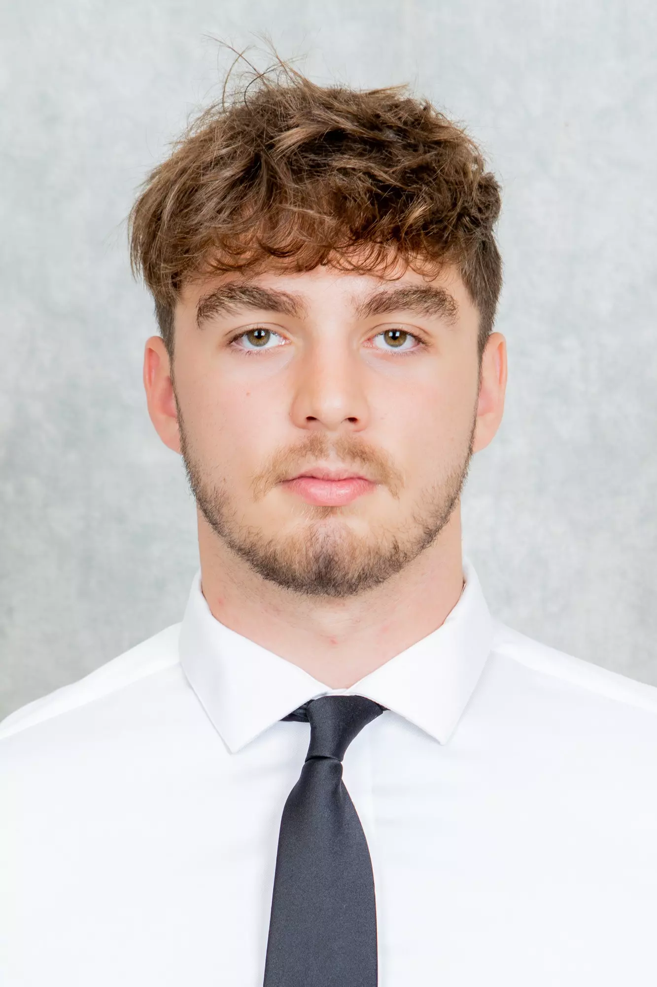 Kaleb Shelton and Seth Bayens - 