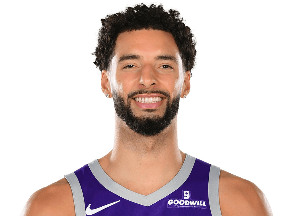 Logan Rainey and Beckett Currie