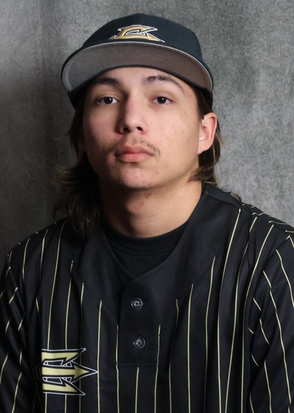 Carson Wiggins and Brayden Williams - 