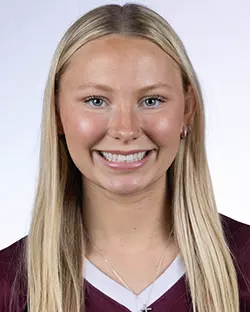 Carter McPeak and Will Carlson