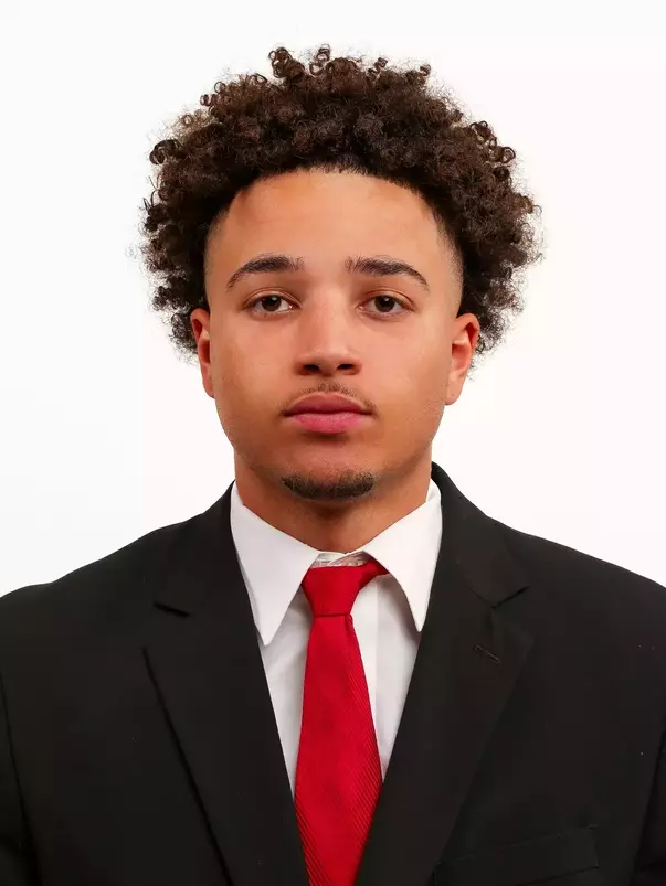 Jordan Ross