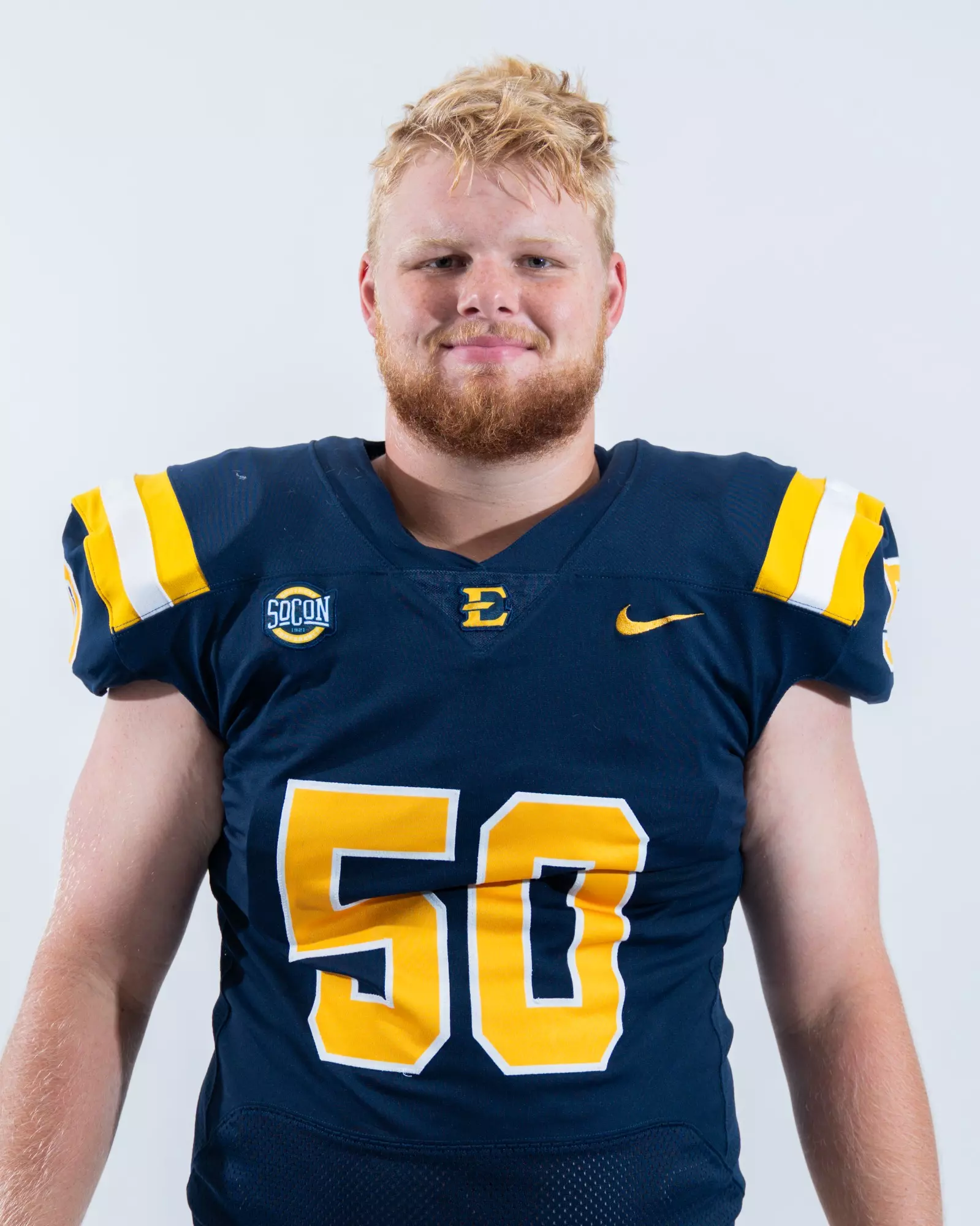 Nathan Holbrook and Isaiah Thomas - 